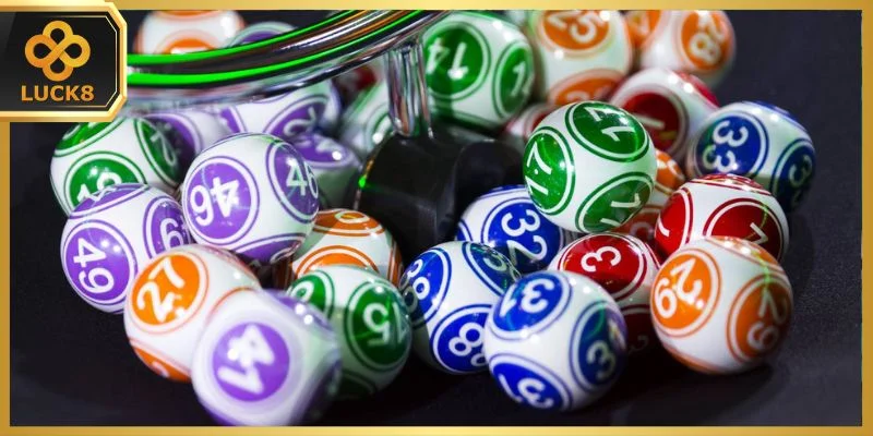 Cách Chơi Xổ Số Miền Bắc