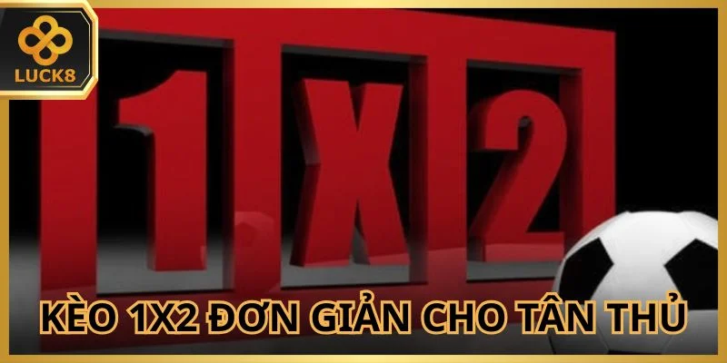 Anh em tham gia dễ dàng với mức thưởng cao