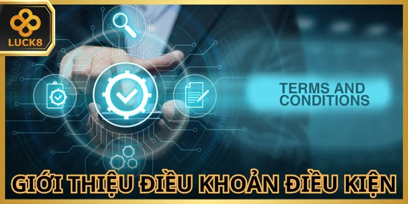 Bao gồm quy định quan trọng cho hai bên