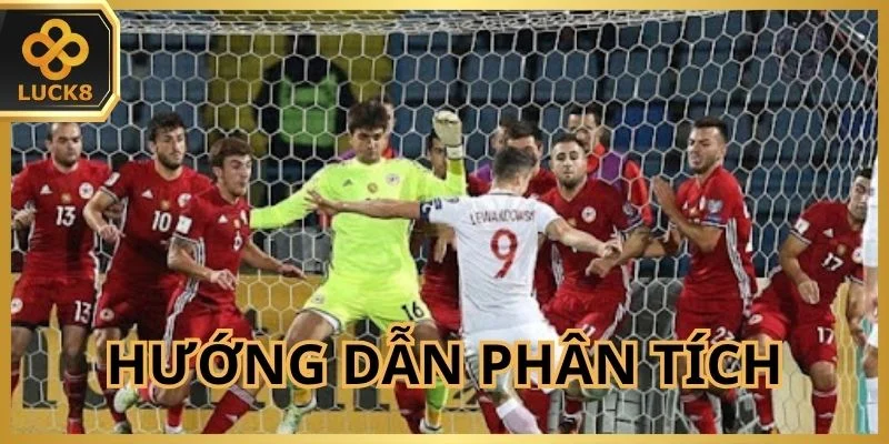 Chuyên gia hướng dẫn phân tích hiệu quả