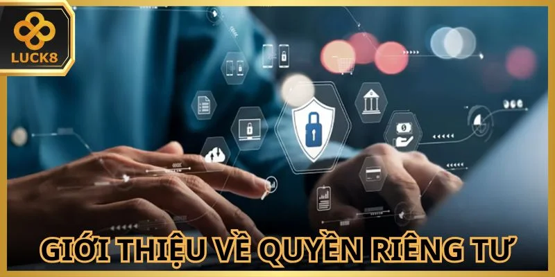 Đây là một tiêu chí quan trọng của nhà cái uy tín