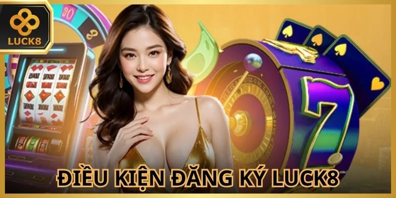 Điều kiện cần đáp ứng để sở hữu tài khoản chính chủ