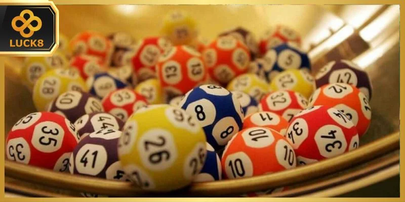 Duy trì đặt cược trong nhiều ngày liên tục