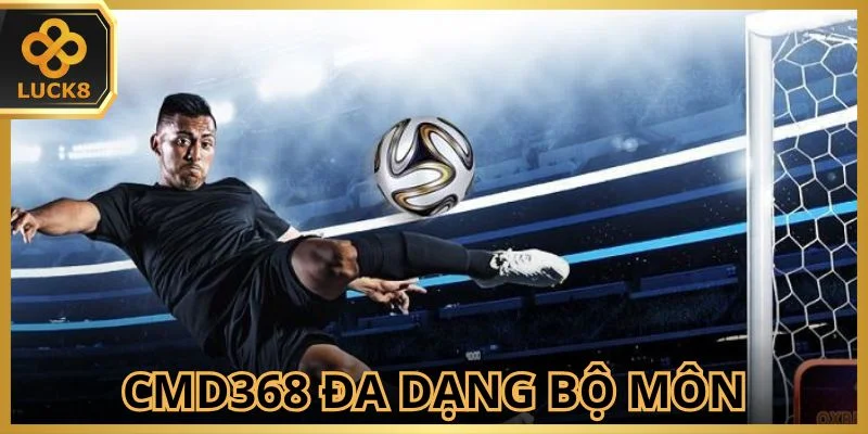 Hệ thống đa dạng trò chơi, tính năng mới