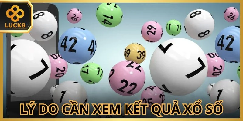 Luck8 luôn cập nhật thông tin tra cứu lô đề cực nhanh
