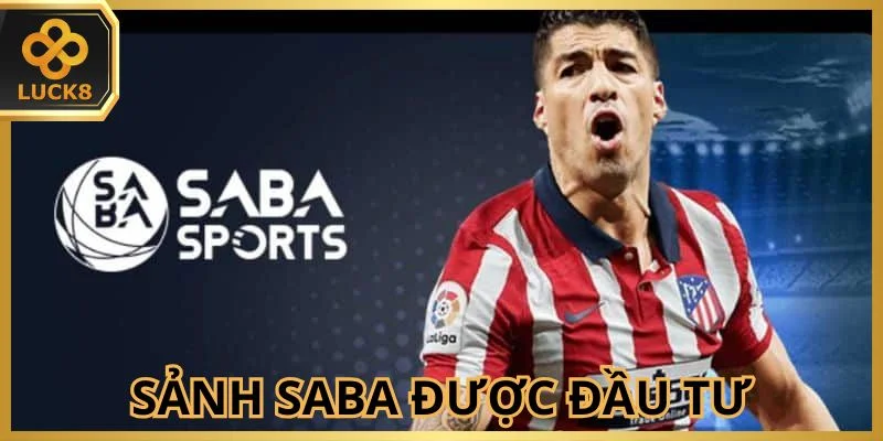 Nhà cái đầu tư với công nghệ cá cược thực