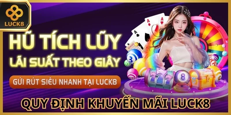 Quy định và điều kiện nhận thưởng khuyến mãi online